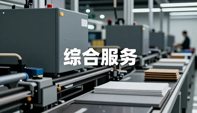 肇庆鼎湖美的雅致电器有限公司