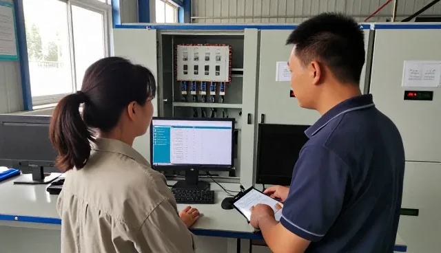 配件供应如何满足现代商业空间需求