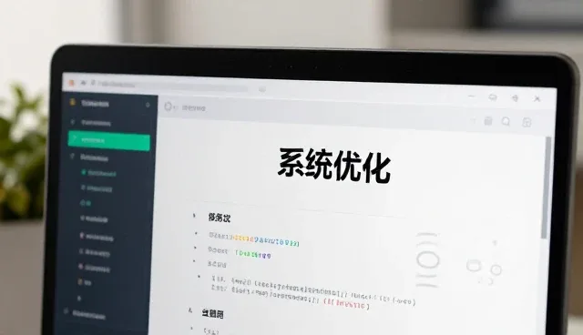 电气设备性能差异与适用场景分析